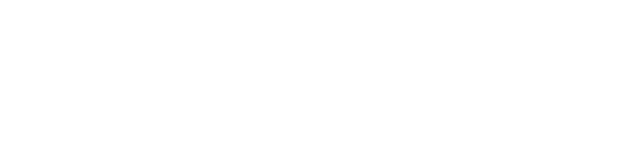 Thế Giới Điện Giải